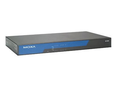 Moxa EDS-1026北京工业网络交换机大促，高效网络交换机限时优惠