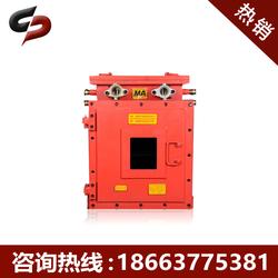 山东网络交换机批发与供应 厂家直选的智慧之路