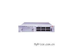 Avaya Cajun P330 & P334T 网络交换机报价与厂家概要